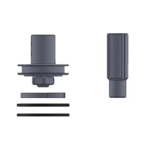 Product image for 2LS320-CS-KIT