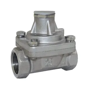 Product image for 2LS400-1 1/2