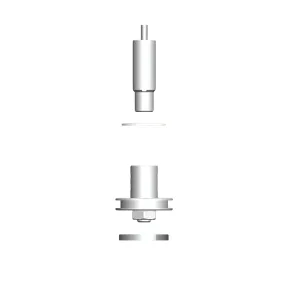 Product image for 2LS250-CS-KIT