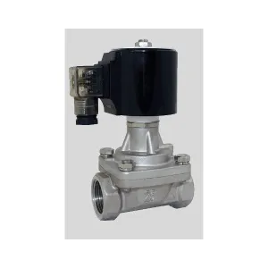 Product image for 2LS250-1-3-D