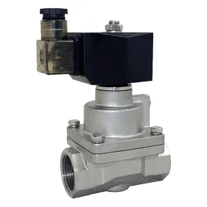 Product image for 2MS200-3/4-2-D