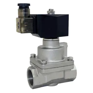 Product image for 2MS250H-1-4-D