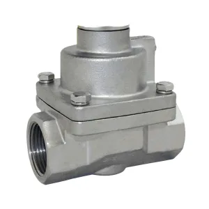 Product image for 2MS250H-1