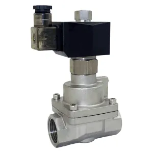 Product image for 2MSO400-1 1/2-3-D