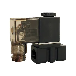 Product image for 2P025-1/4-2A-D-S