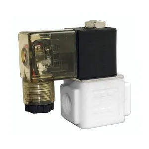 Product image for 2P025-1/8A