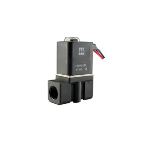 Product image for 2P025-1/8-1-D-S-P
