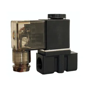 Product image for 2P025-1/8S