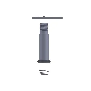 Product image for 2P025-AR-S-AC