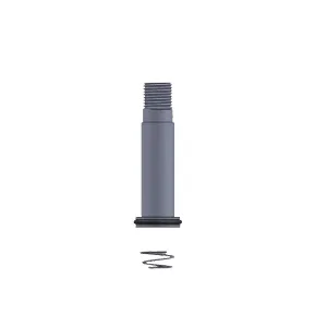 Product image for 2P025-AR-S-DC