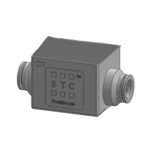 Product image for 2P050-3/8F