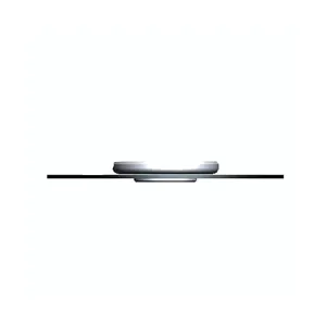 Product image for 2P160-CS-S
