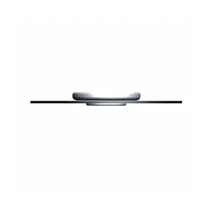 Product image for 2PO160-CS
