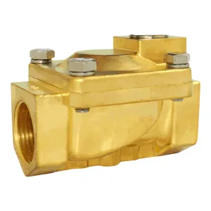 Product image for 2R250-1