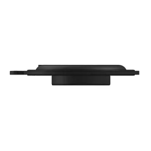 Product image for 2V250-3/4-CS-V