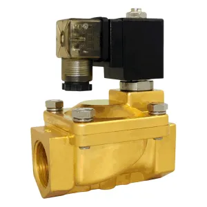 Product image for 2RO250-1-3-D