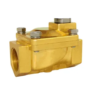 Product image for 2RO250-1