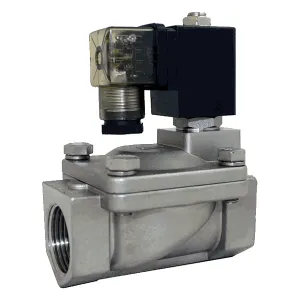 Product image for 2RS150-1/2-2-D