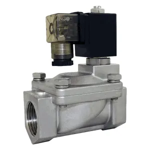 Product image for 2RSO250-1-3-D