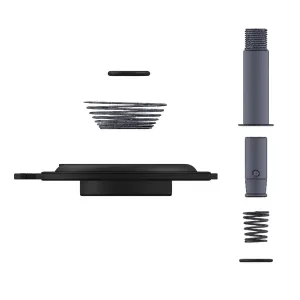 Product image for 2RSO160-500-AR-P