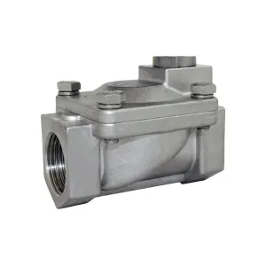 Product image for 2RSO250-1