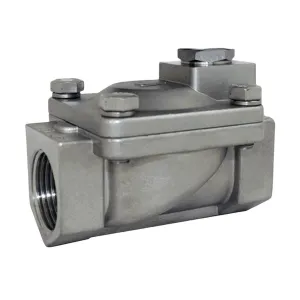 Product image for 2RS250-1-P
