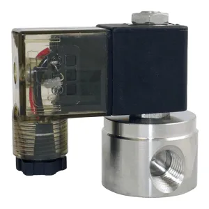 Product image for 2S012-1/8A-1-G