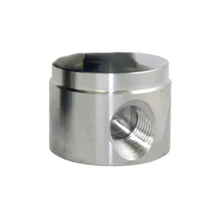 Product image for 2S012-1/4A-V