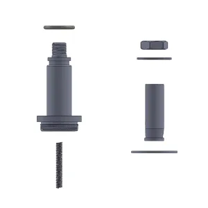 Product image for 2S025-050-AR-E