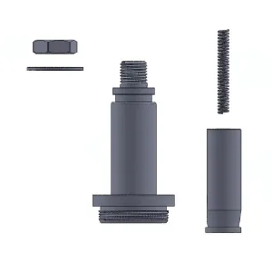 Product image for 2S050-1/4-AR