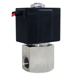Product image for 2S025-1/8H-4-G