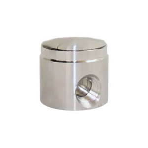 Product image for 2S035-1/4-V