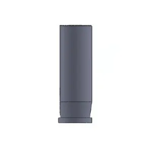 Product image for 2S050-AR