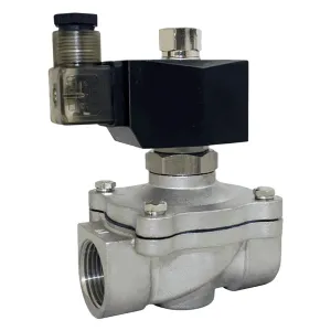 Product image for 2SO400-1 1/2-3-D-P