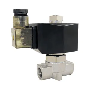 Product image for 2SO030-1/4-3-D
