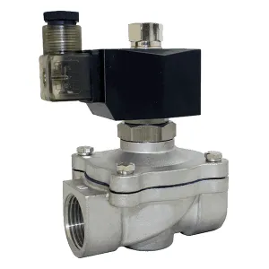 Product image for 2SO250-1-3-D