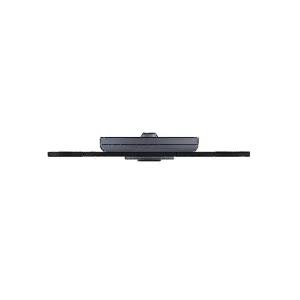 Product image for 2SO200-CS-V