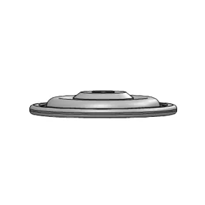Product image for 2T060-CS-V