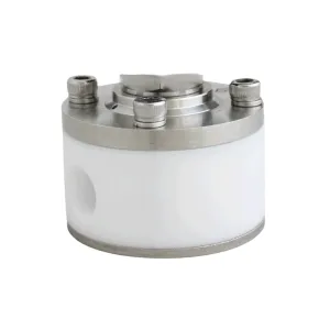Product image for 2T060-1/4