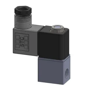Product image for 2V035-1/8-1-G-P1