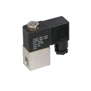 Product image for 2V025-1/8
