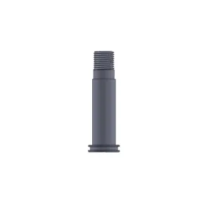 Product image for 2V025-AT