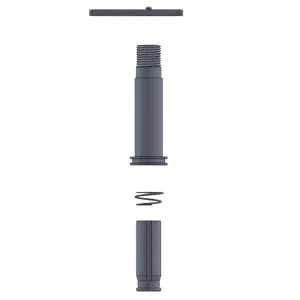 Product image for 2V025-Armature Tube Assembly