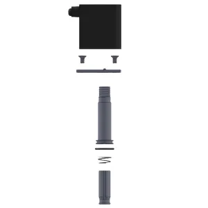 Product image for 2V025-CP-0