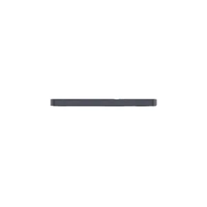 Product image for 2V035M-X