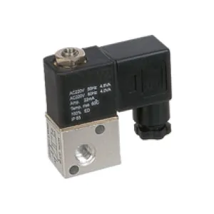 Product image for 2V1-1/8-3-G