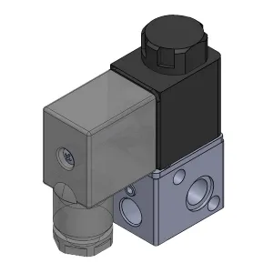 Product image for 2V1-1/8-1-G-P