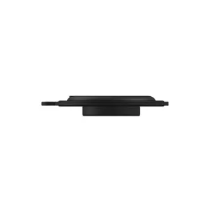 Product image for 2V130-CS