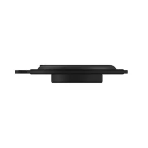 Product image for 2SO500-CS