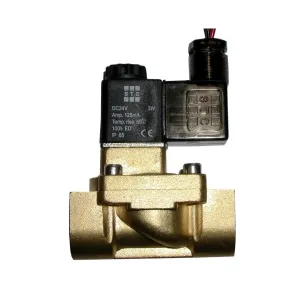 Product image for 2VS130-1/2-2-D